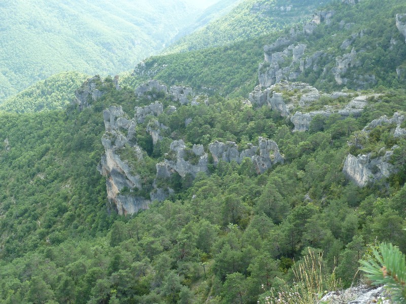 ../Images/2012-07-10-15h44m09 .jpg